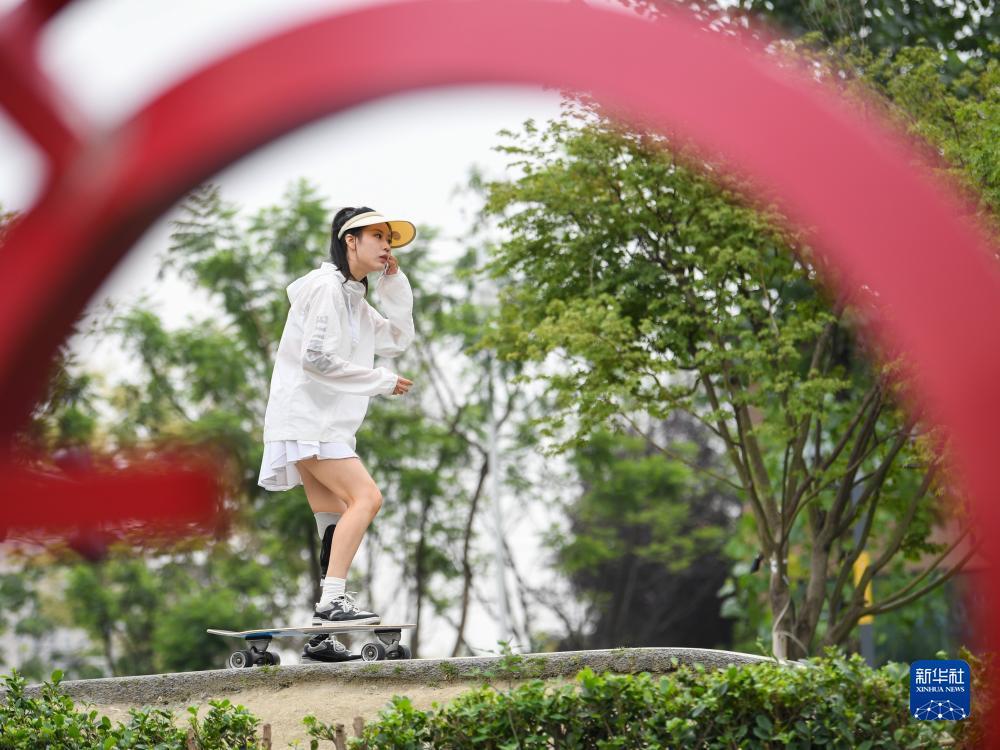 吉祥彩登陆平台